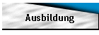 Ausbildung