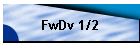 FwDv 1/2