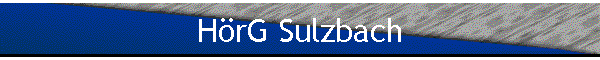 H�rG Sulzbach