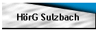 H�rG Sulzbach