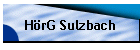 H�rG Sulzbach
