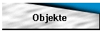 Objekte