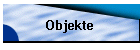 Objekte